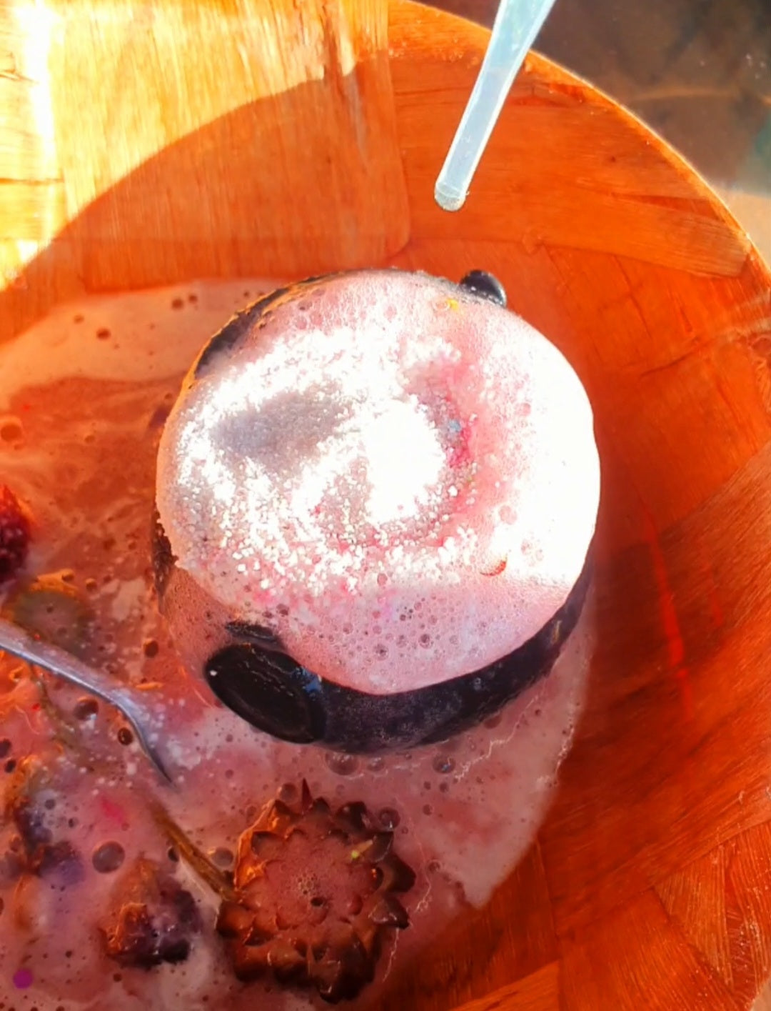 Fairies And Unicorns - Magic Potion Making Kit